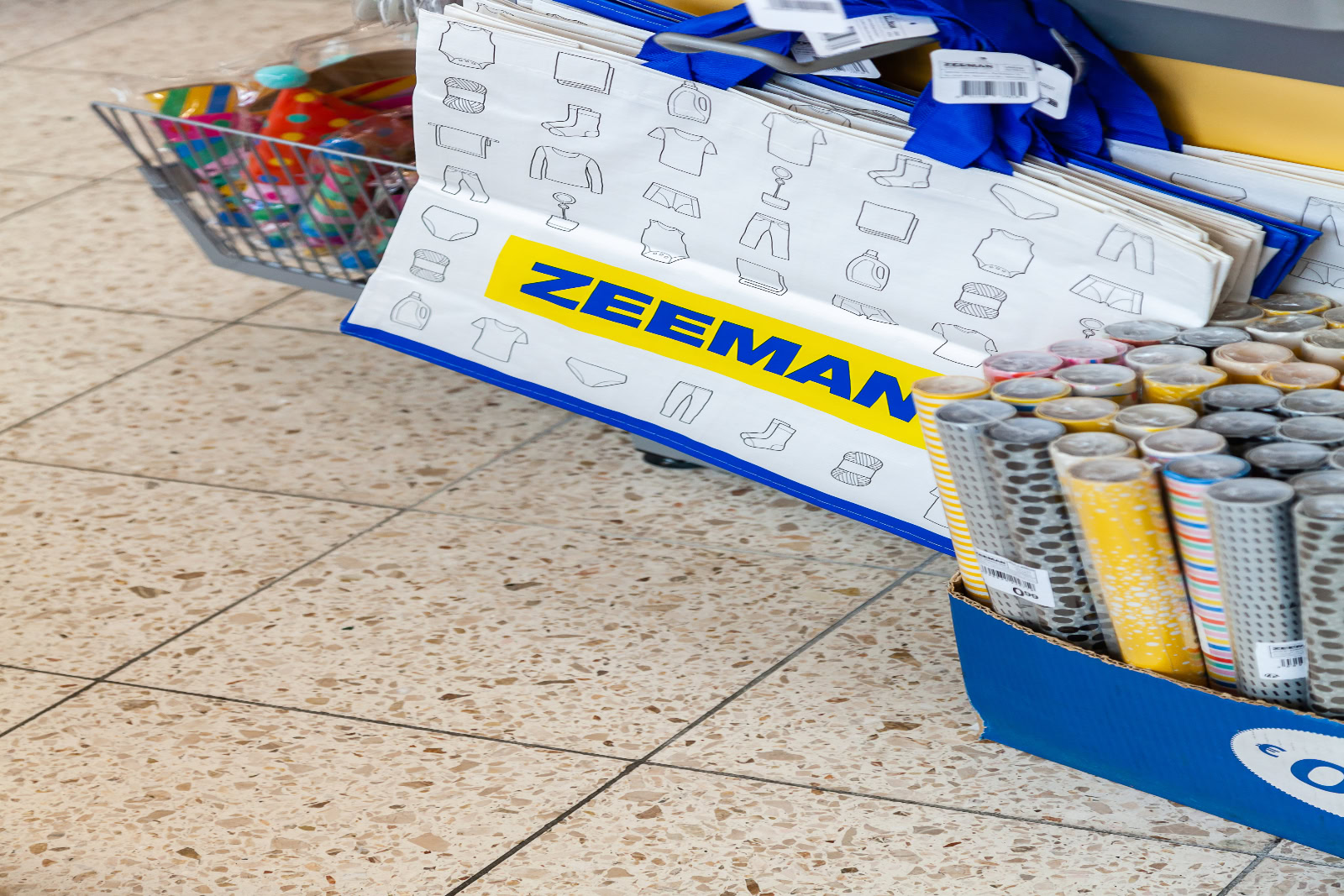 TGLS_Zeeman Nieuwegein-9