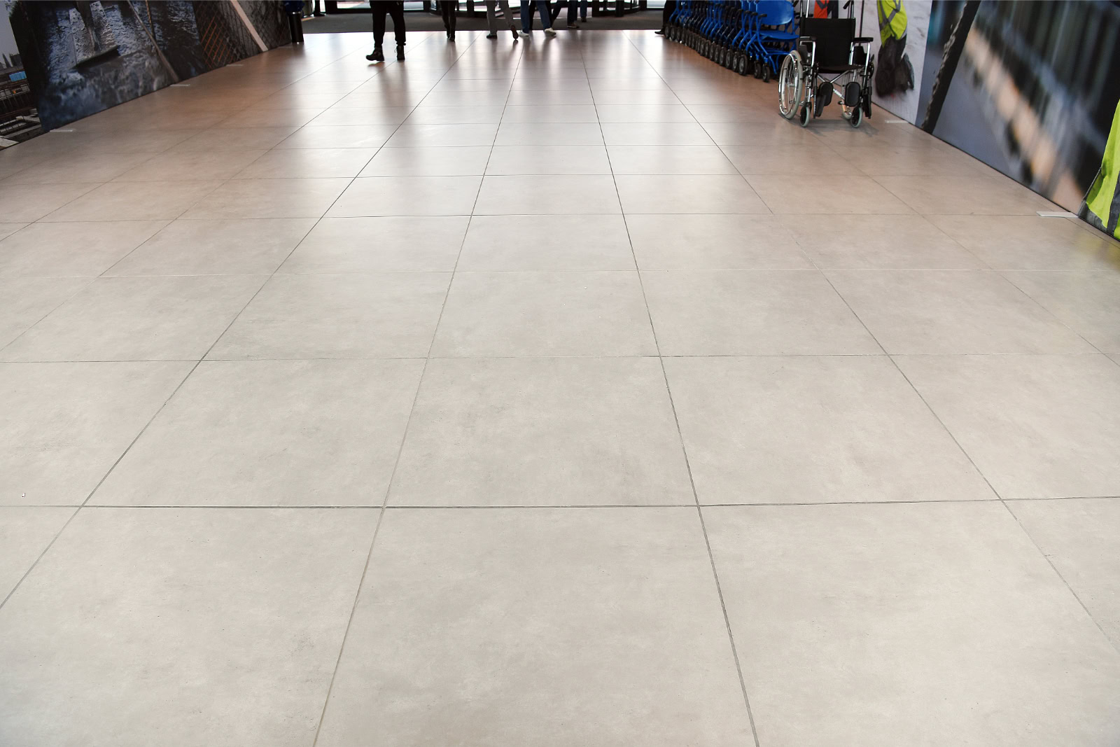 Ziekenhuis Breda _4259