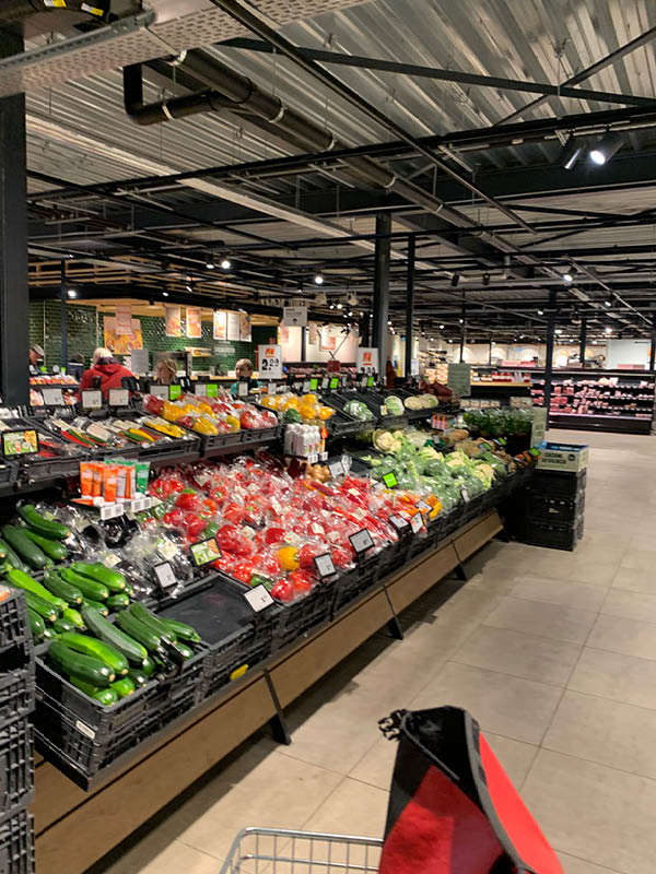 TGLS_AH Leidschendam-1