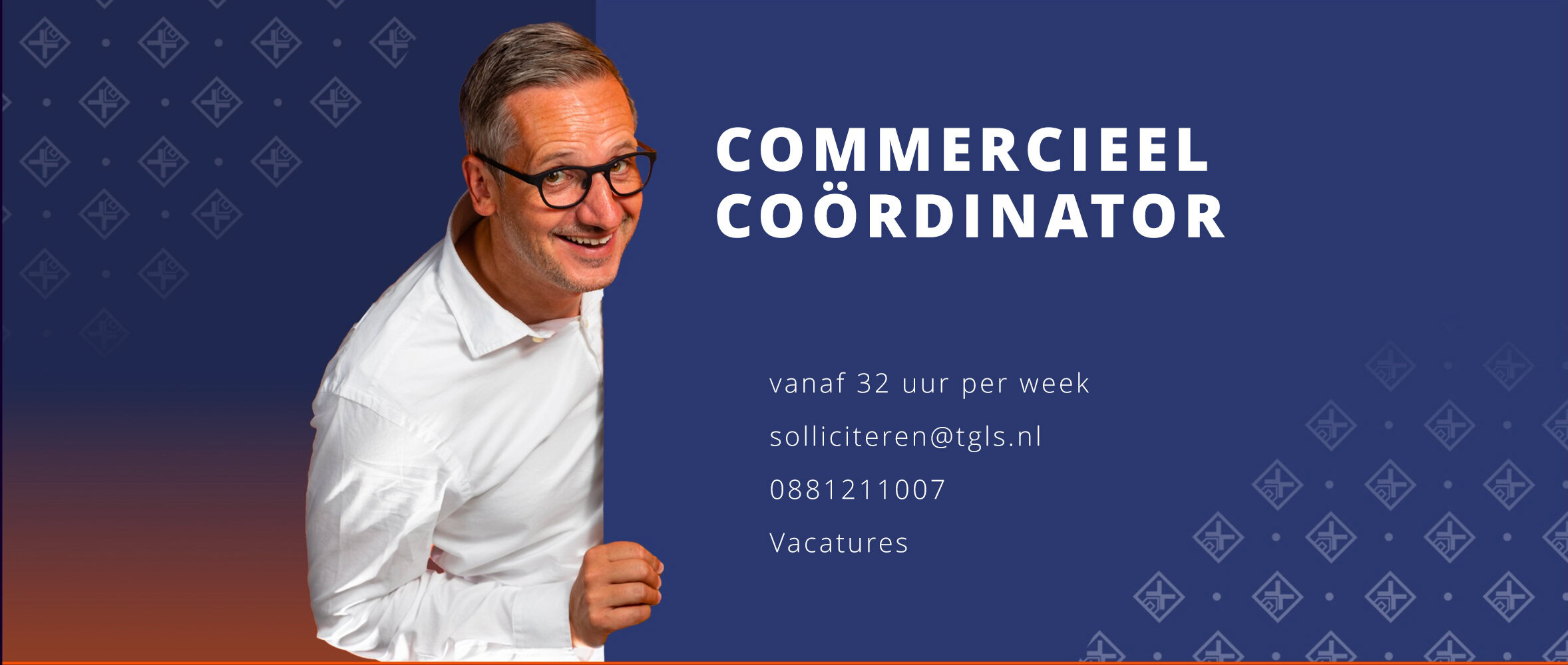 banner-vacature-commercieel