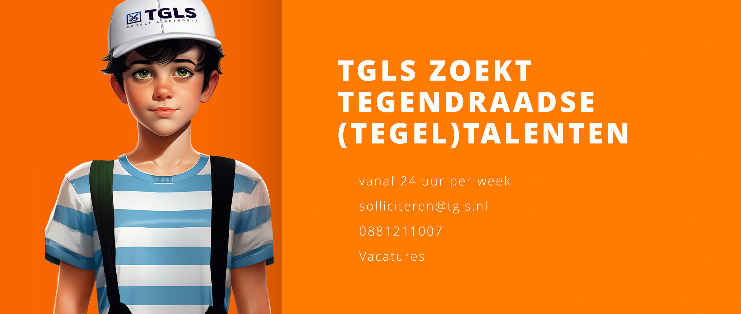 banner-vacature-tegendraads