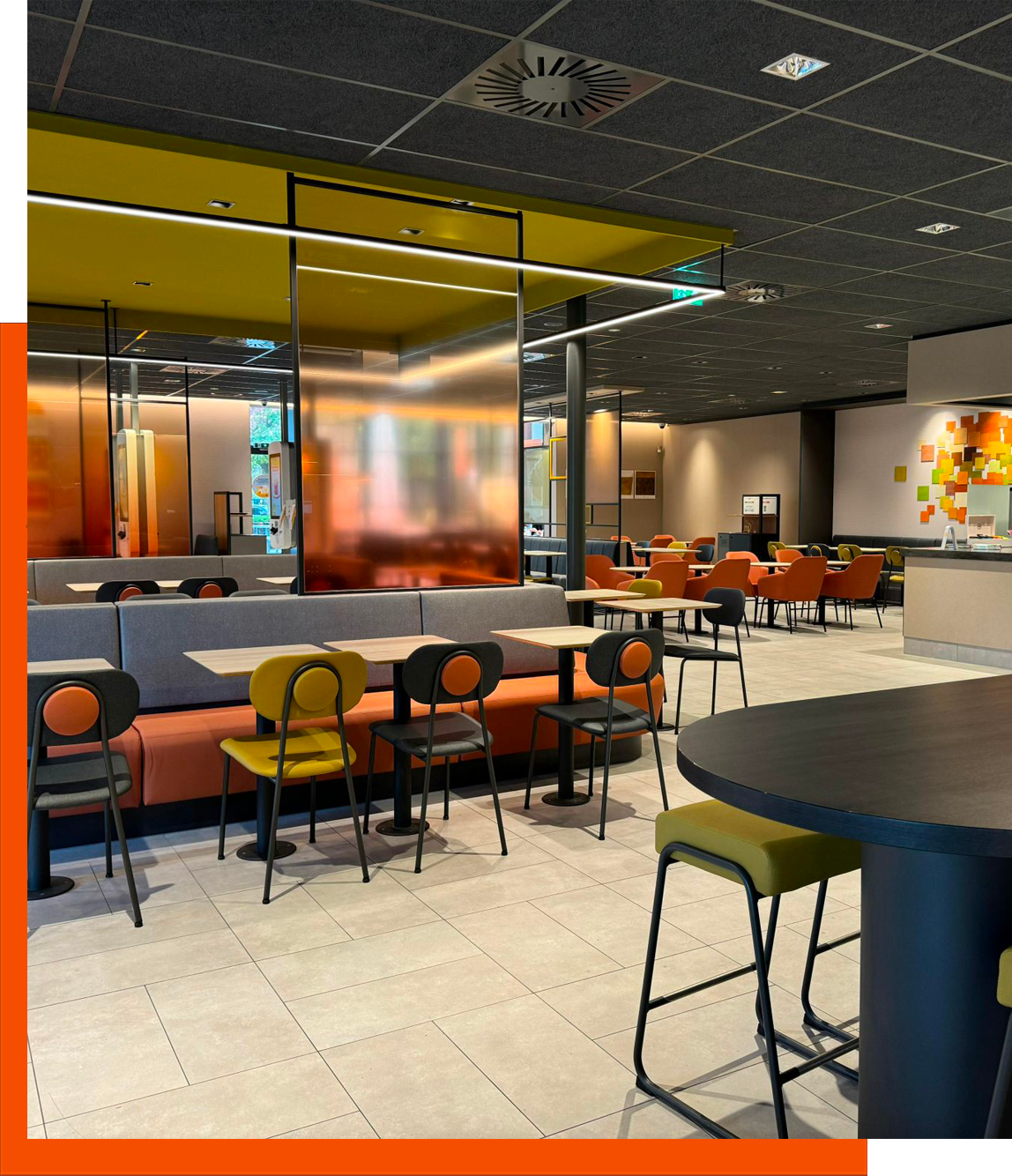 cs-home-mcdonalds-02
