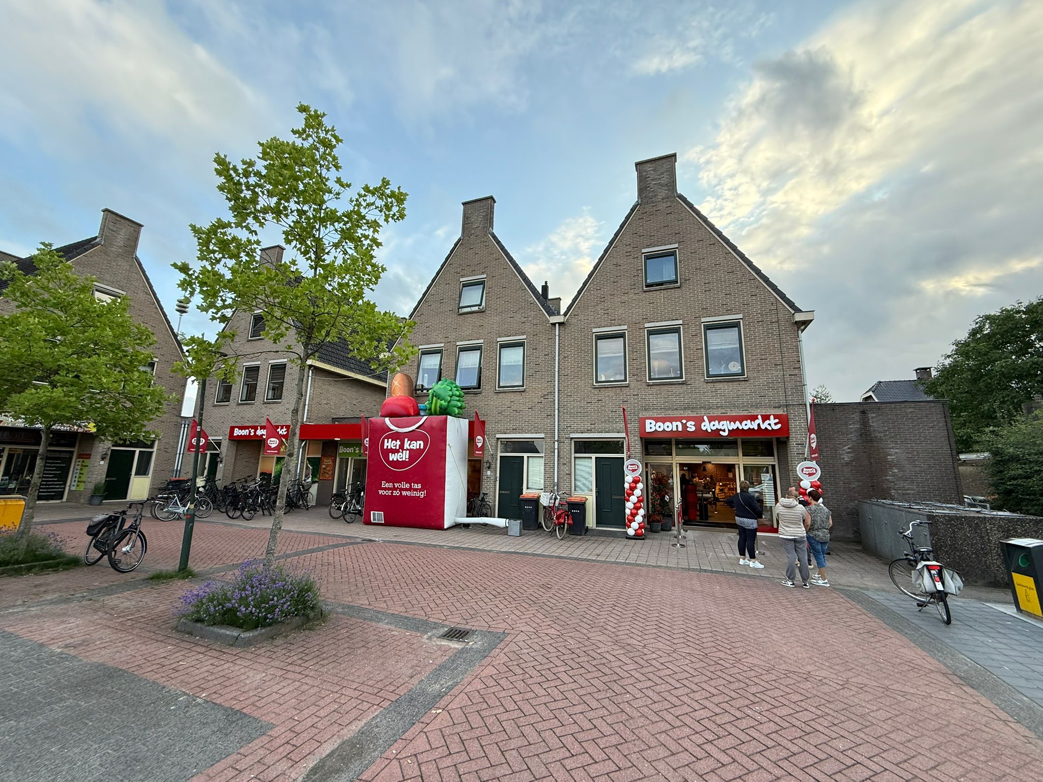 TGLS_AH Leidschendam-1