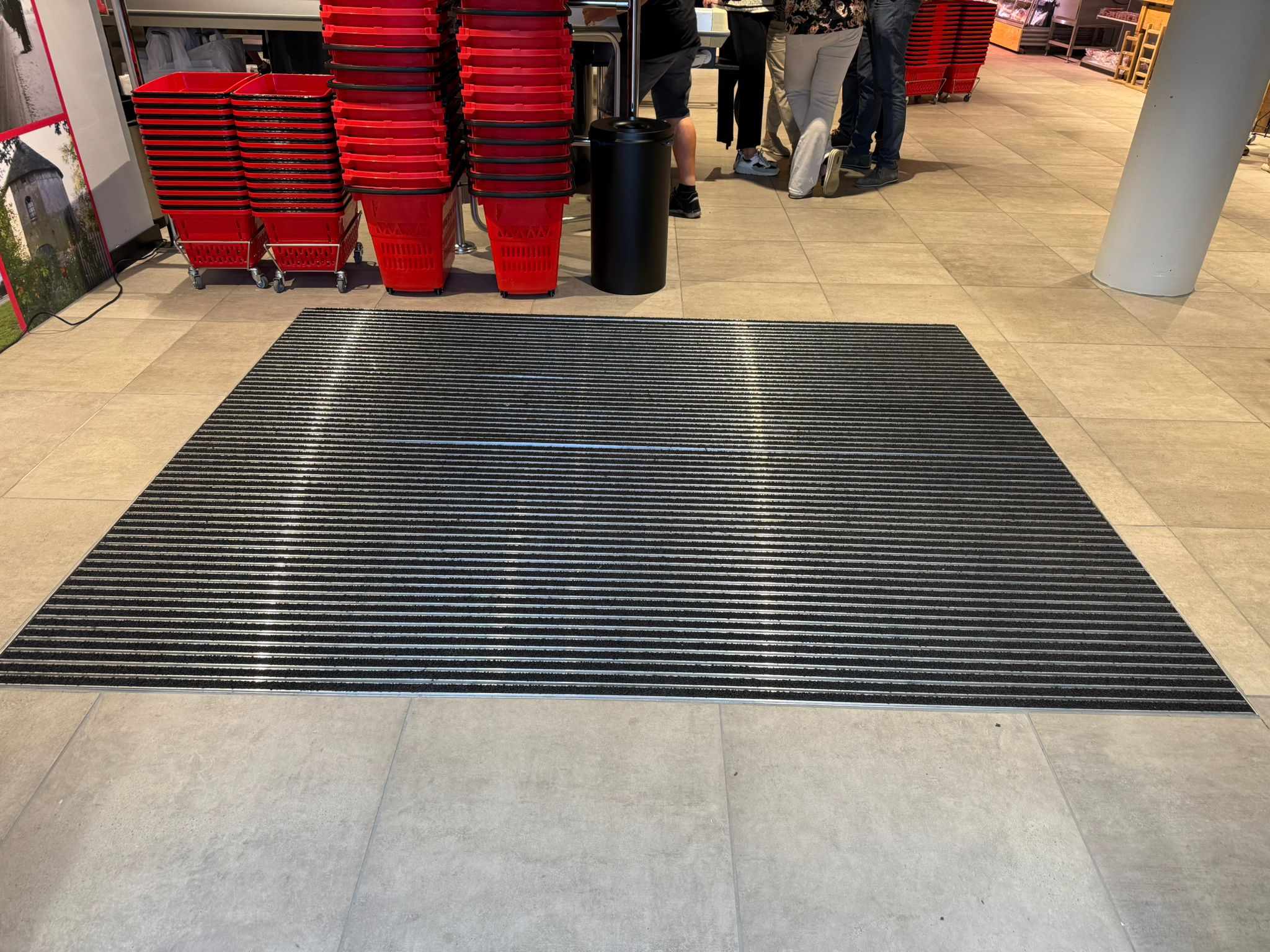 Boon Supermarkt De Krim (circulair) 11