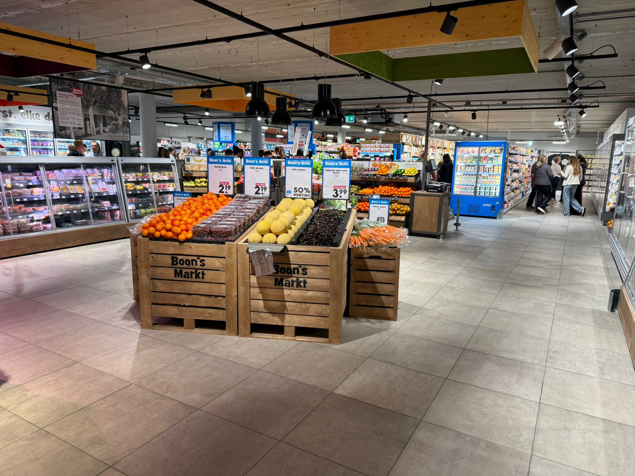 TGLS_AH Leidschendam-21