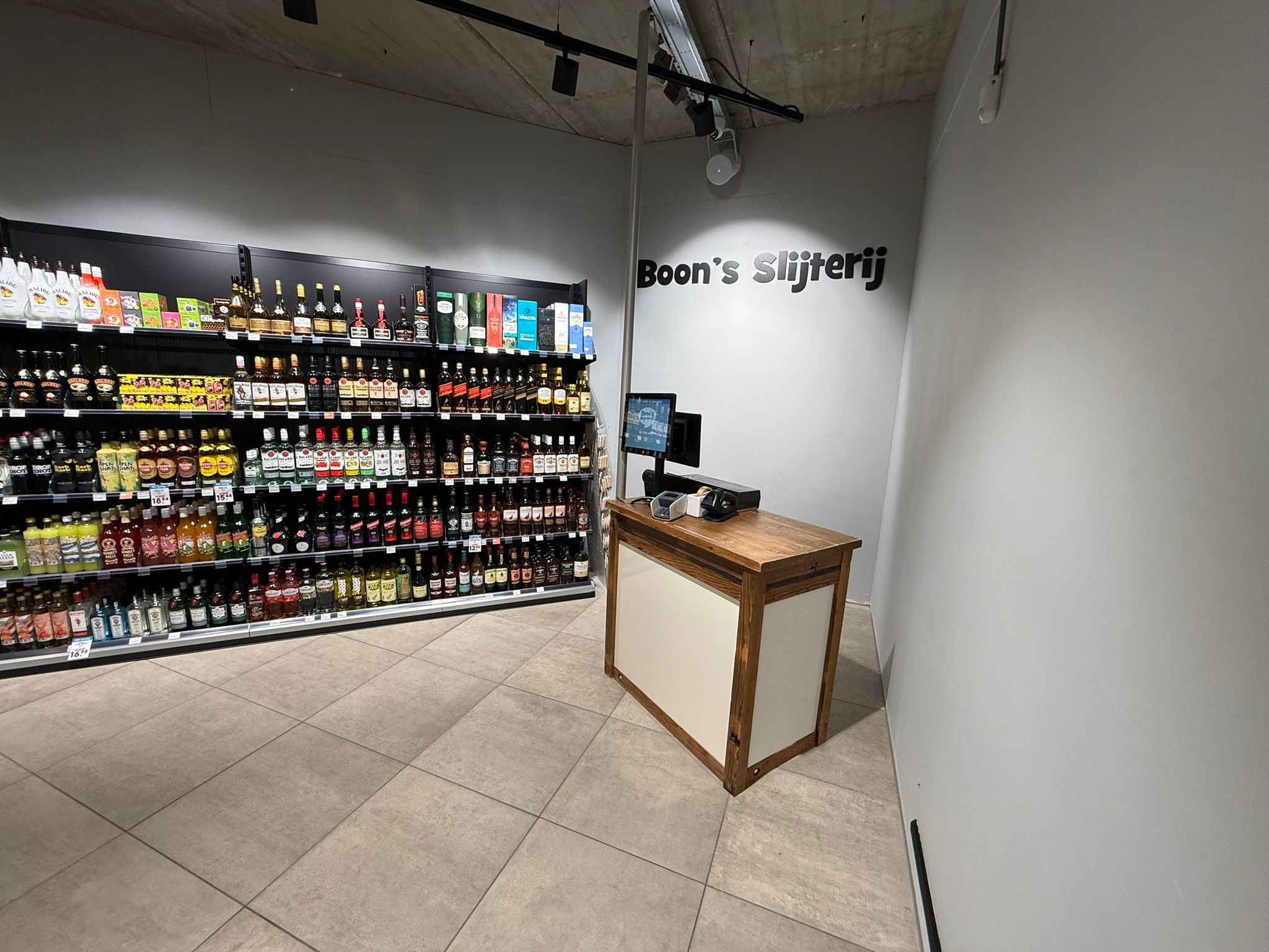 TGLS_AH Leidschendam-1