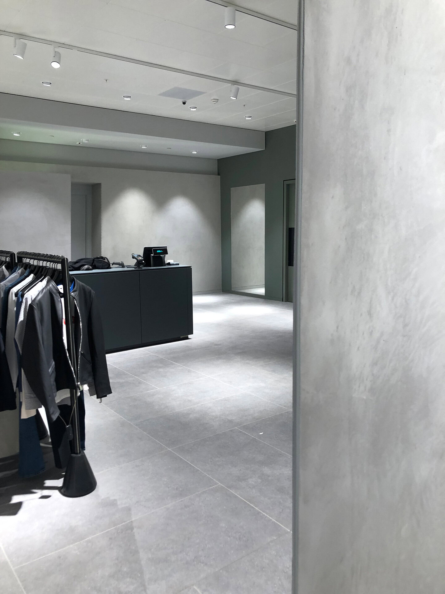 10_KUUB_dBK-ROT-LGF-MW