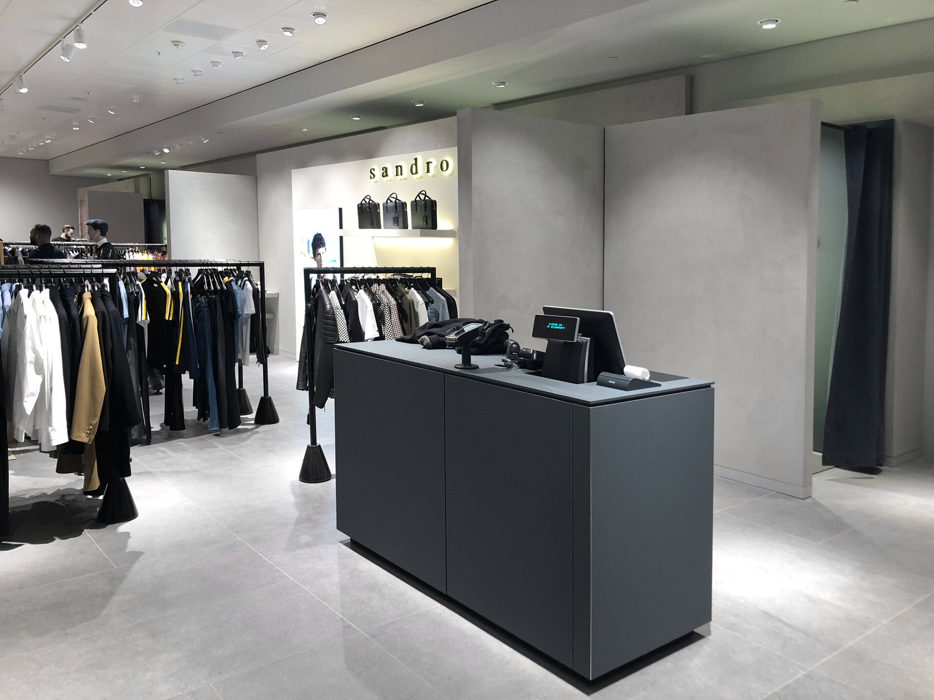 14_KUUB_dBK-ROT-LGF-MW