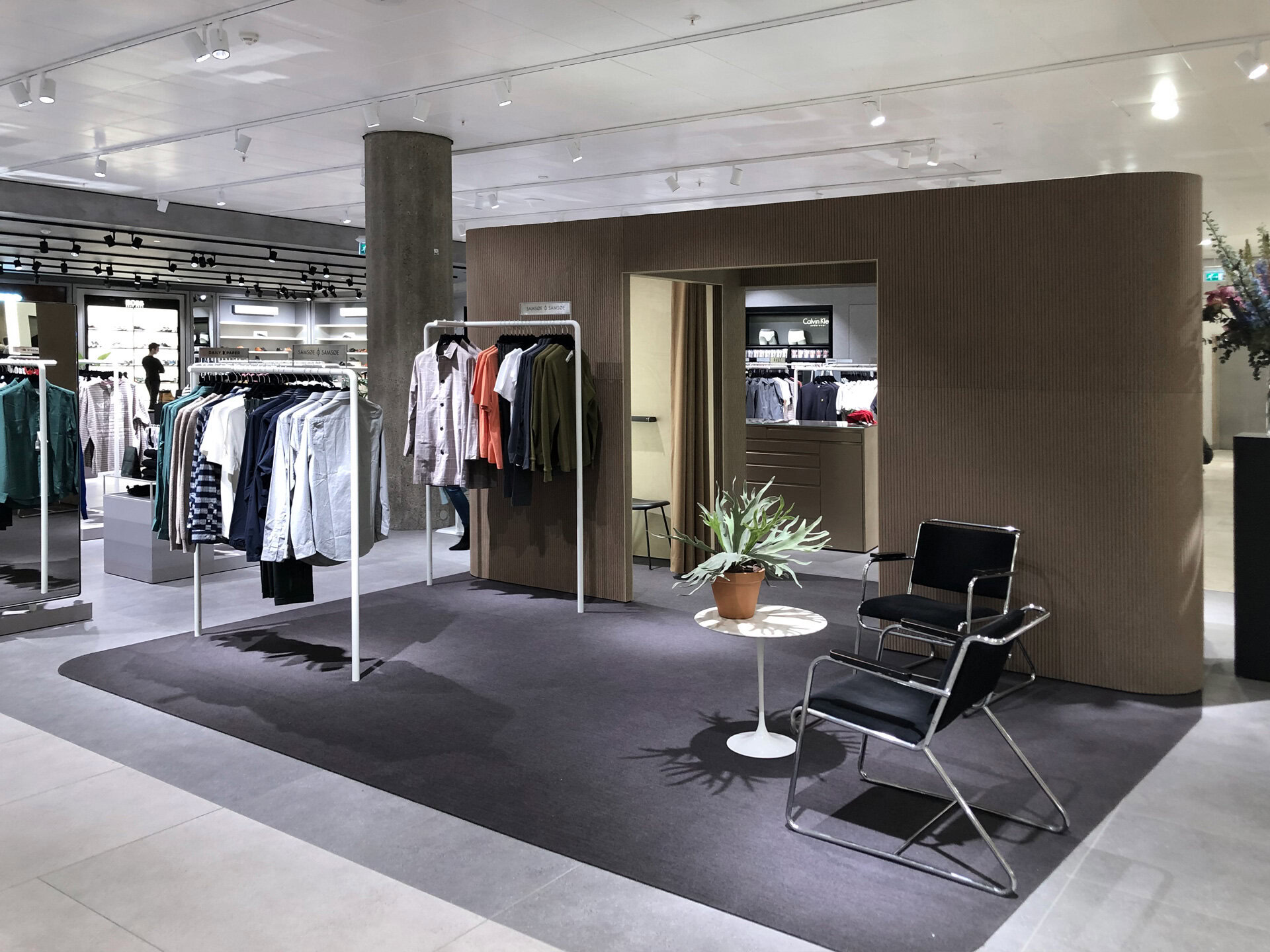 15_KUUB_dBK-ROT-LGF-MW