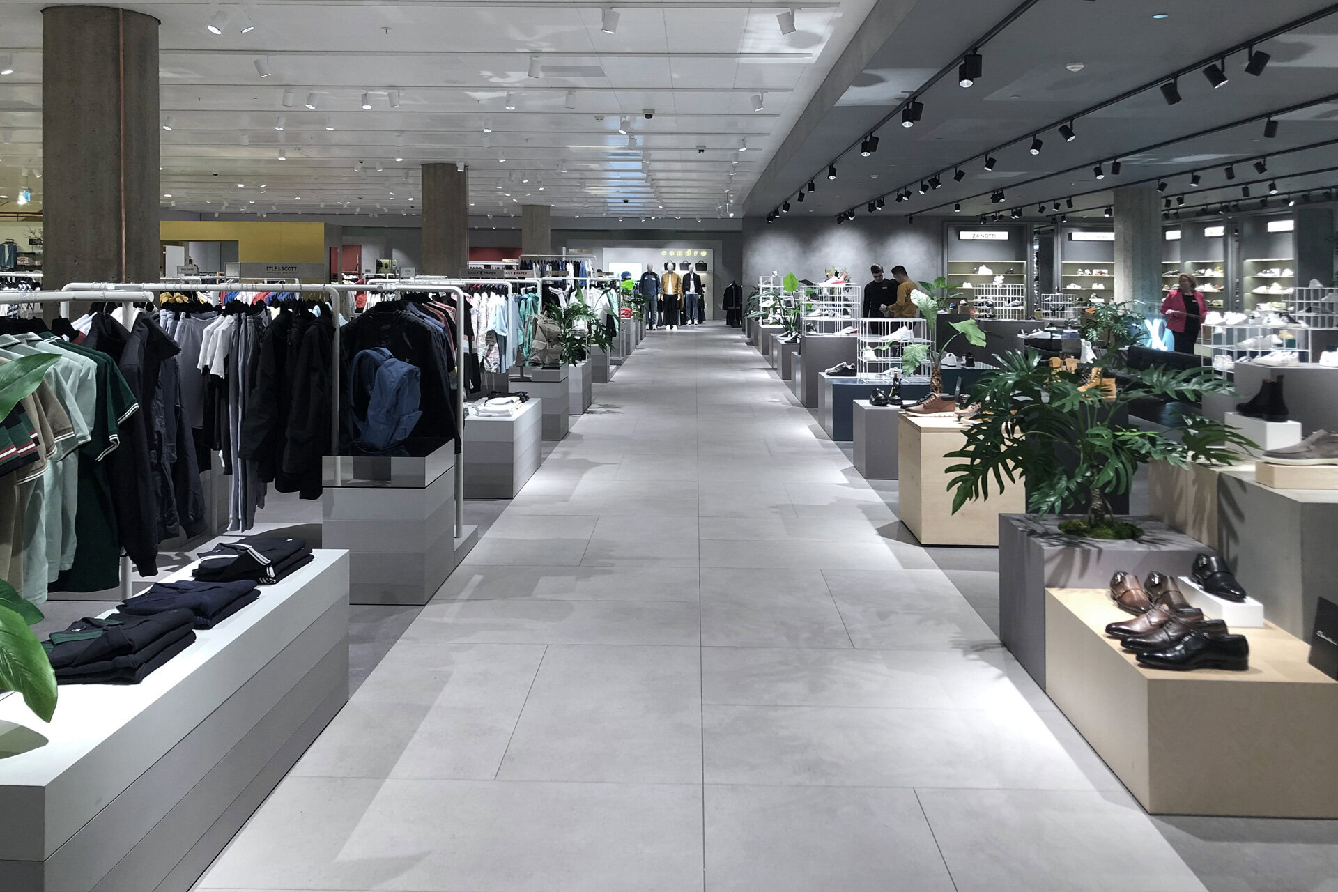 16_KUUB_dBK-ROT-LGF-MW