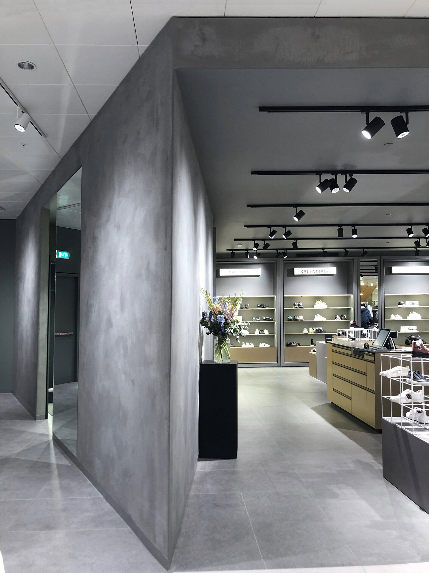 TGLS_AH Leidschendam-1