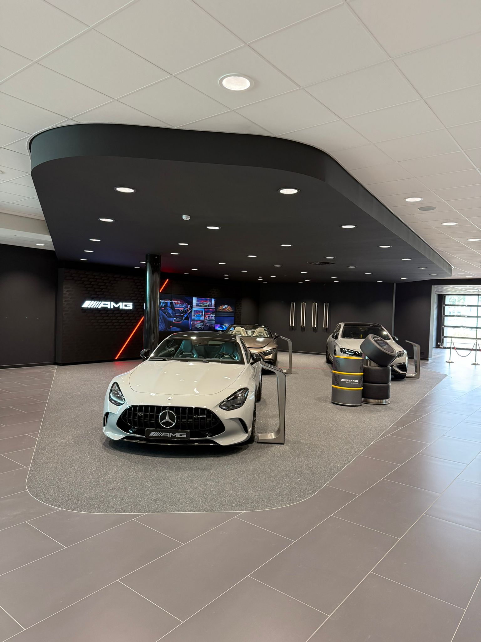 TGLS_AH Leidschendam-1