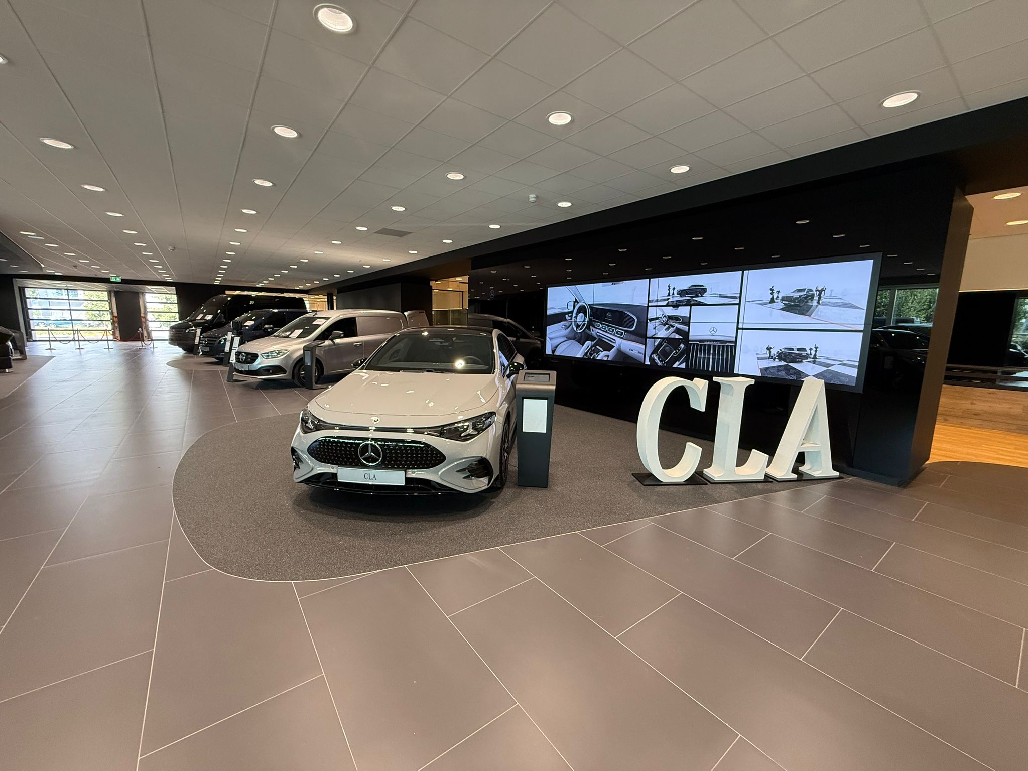 TGLS_AH Leidschendam-21