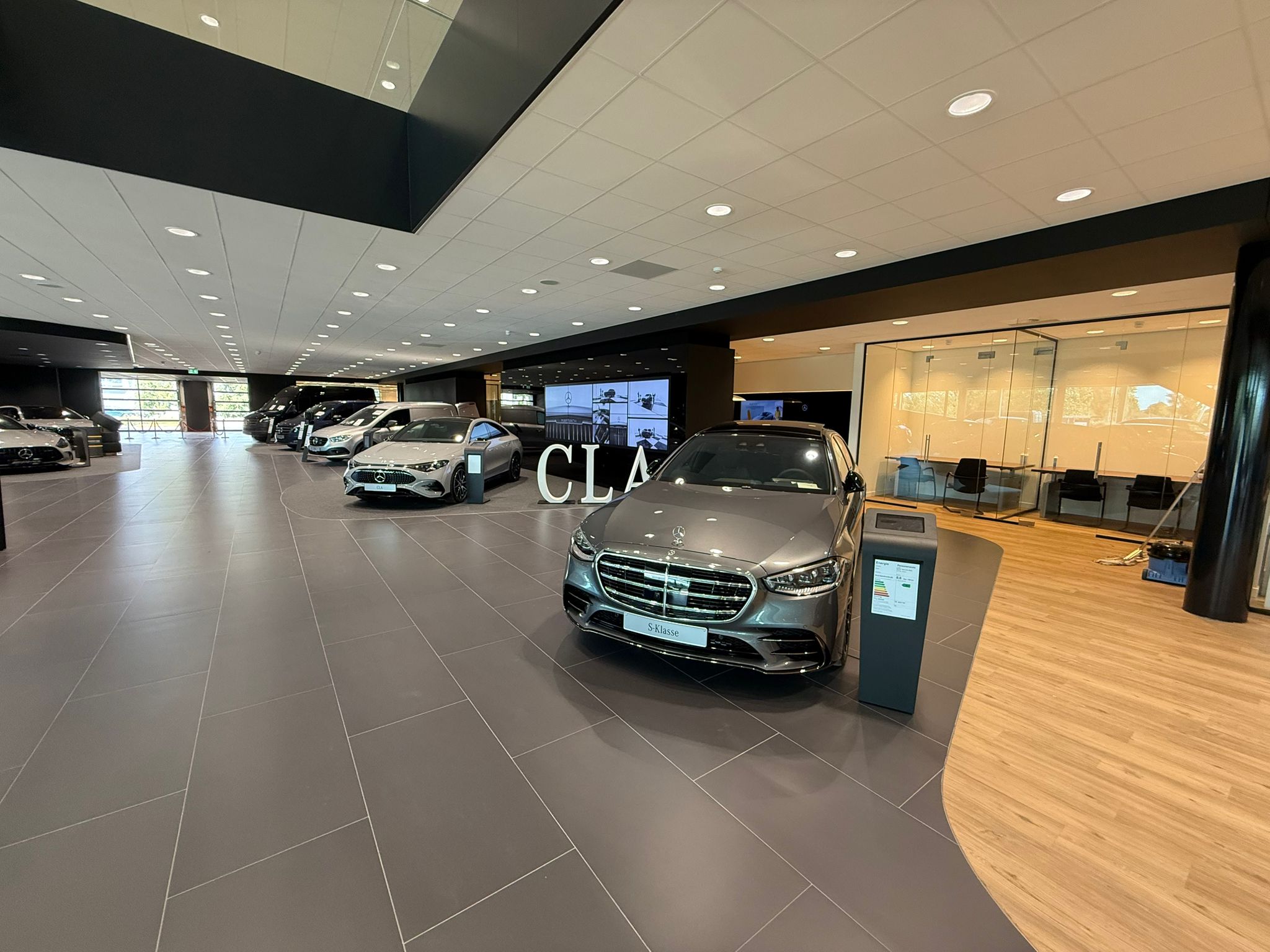 TGLS_AH Leidschendam-1