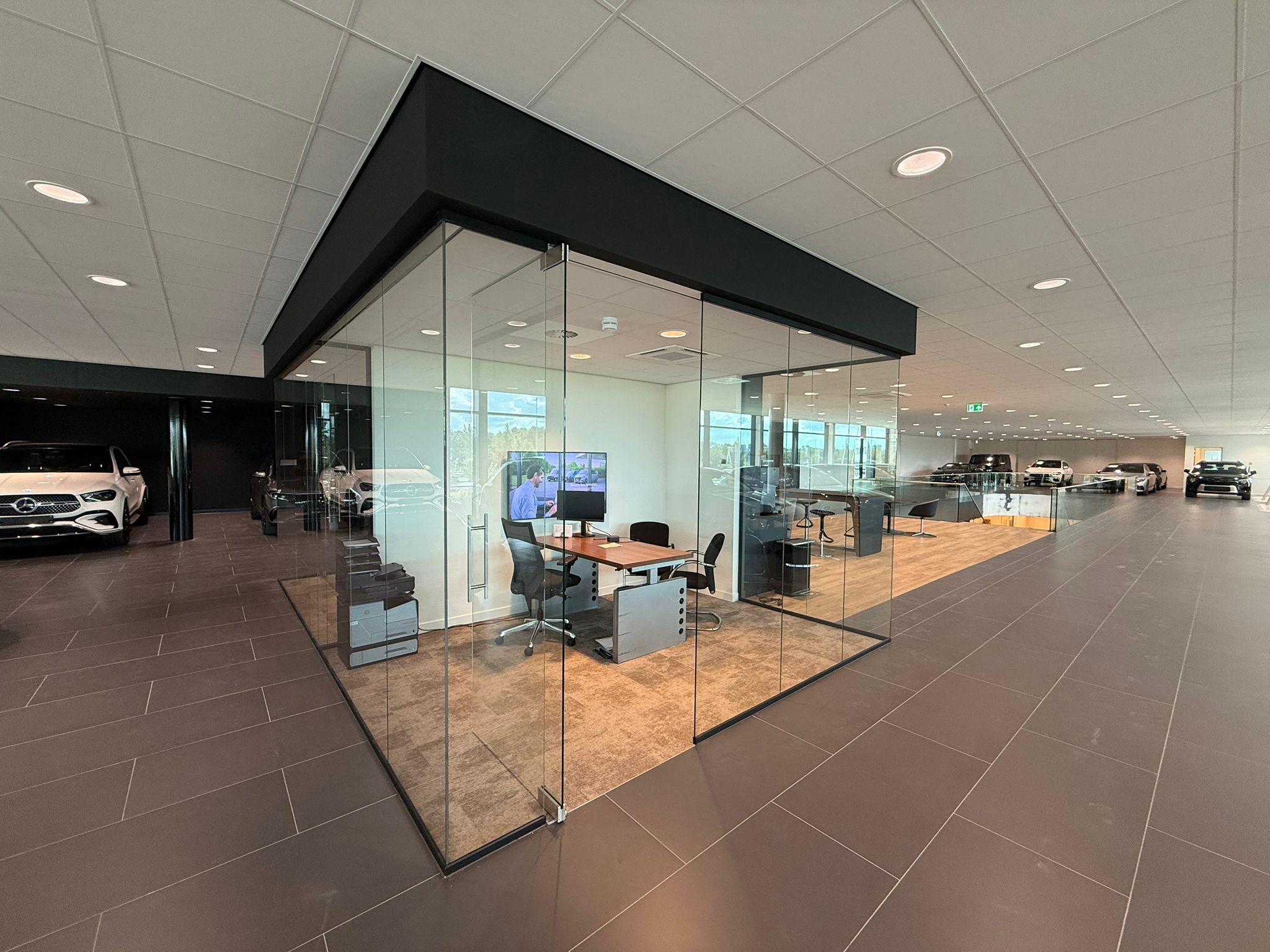 TGLS_AH Leidschendam-1