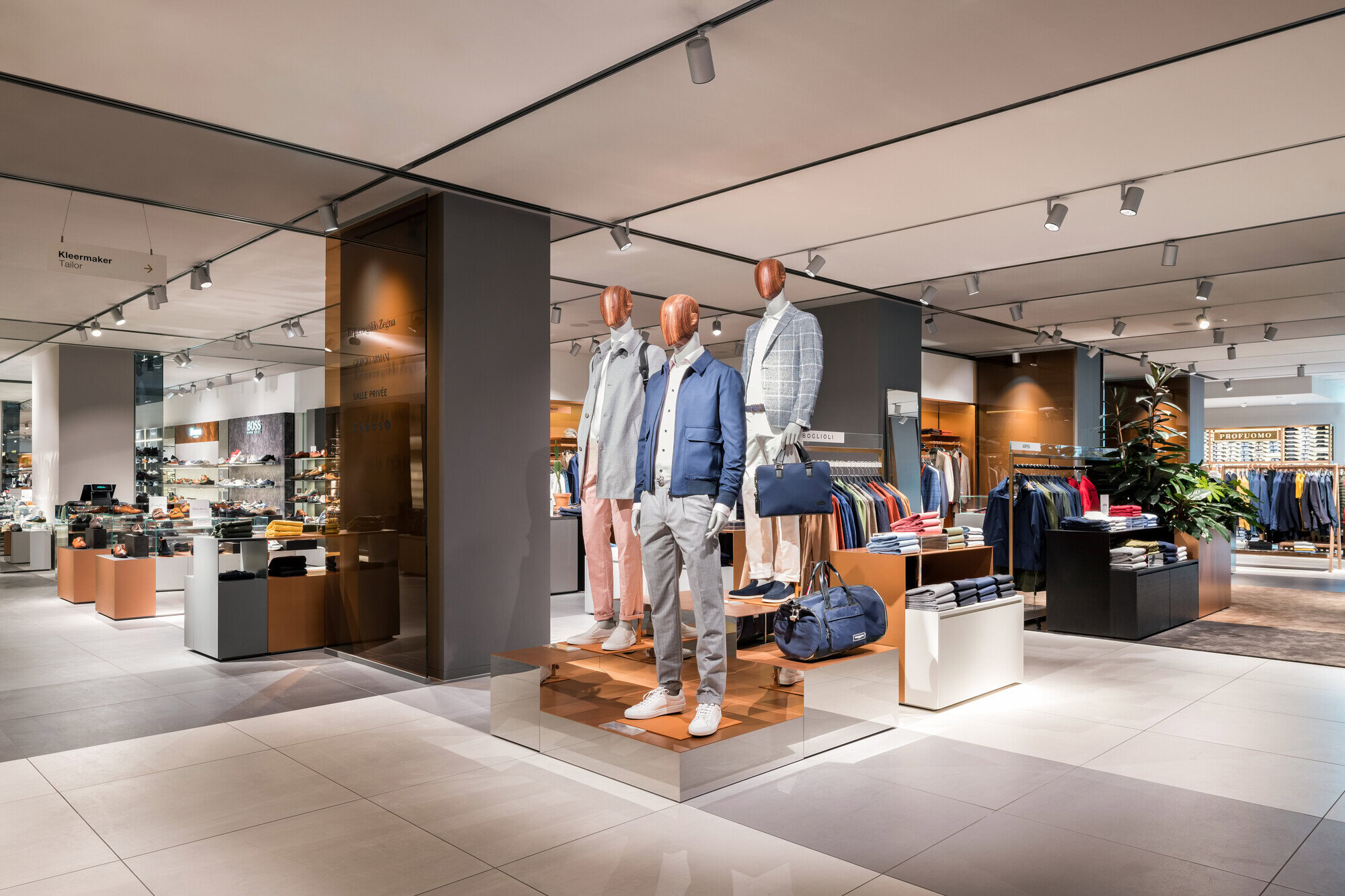 TGLS_AH Leidschendam-1