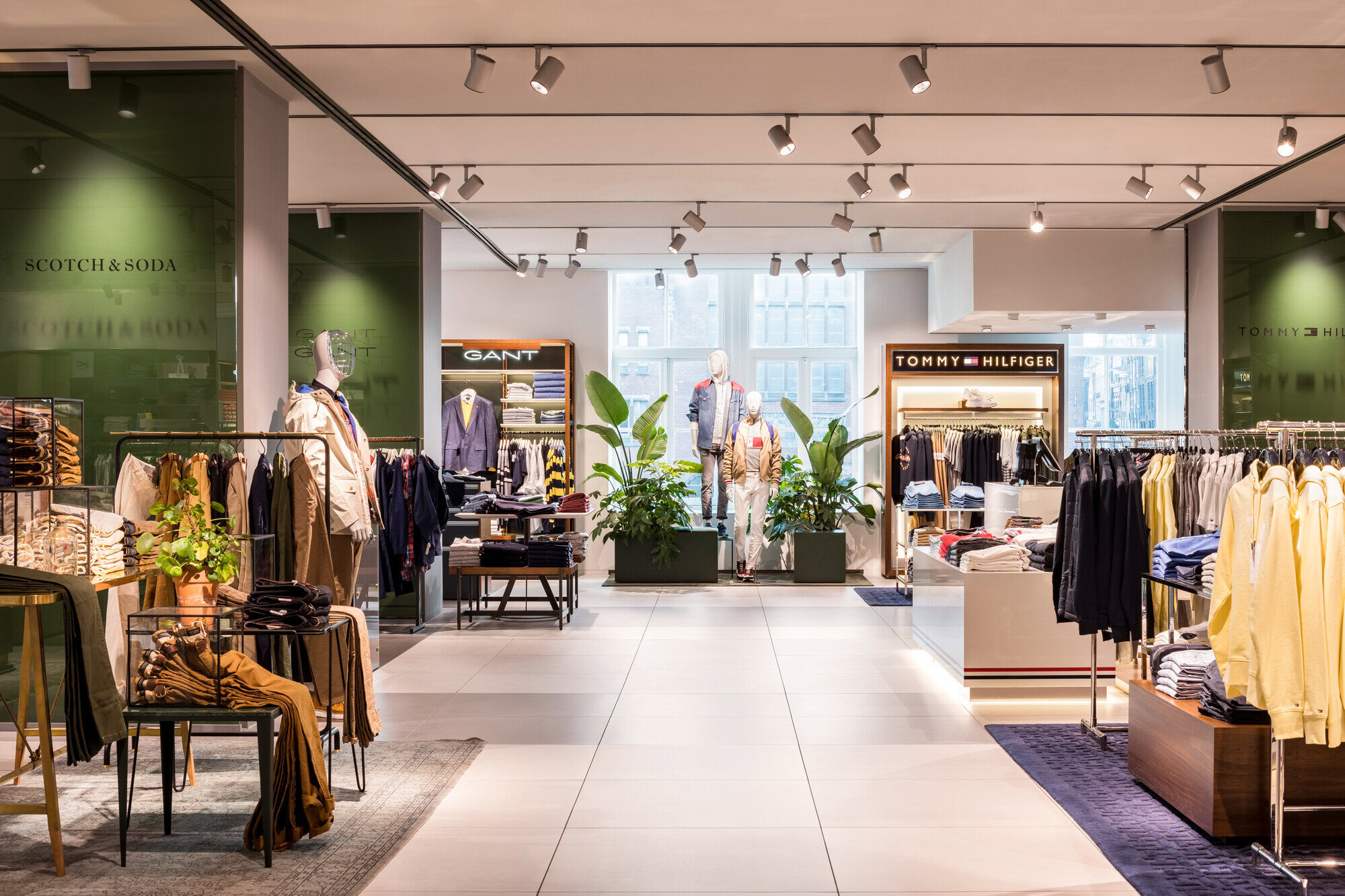 TGLS_AH Leidschendam-21