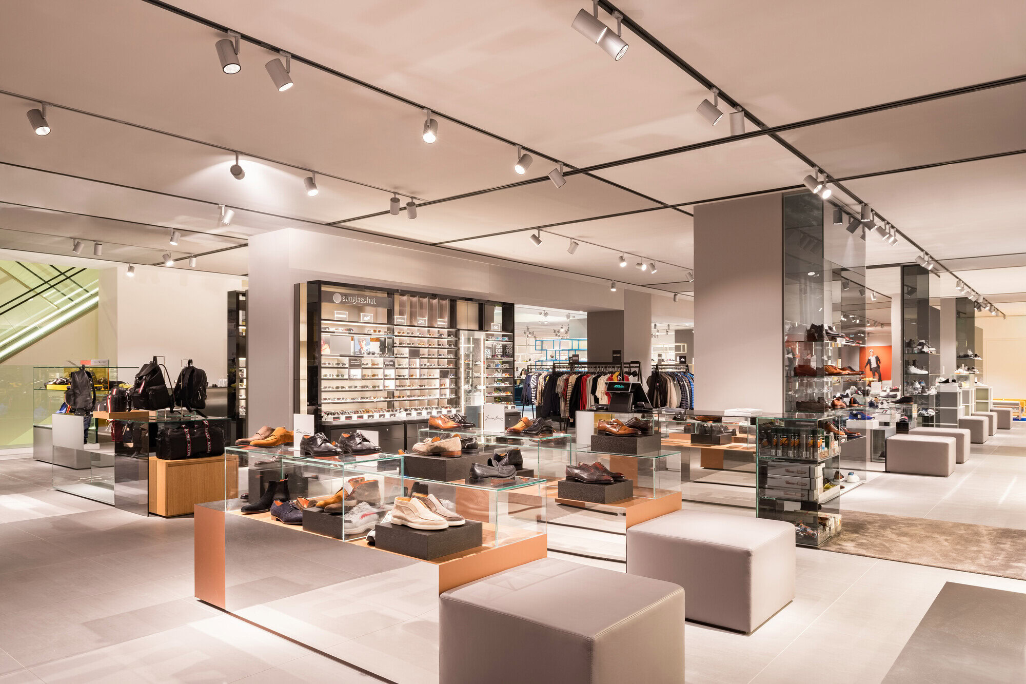 TGLS_AH Leidschendam-1