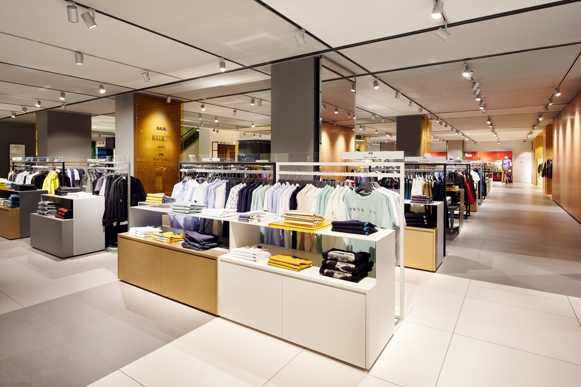 TGLS_AH Leidschendam-1