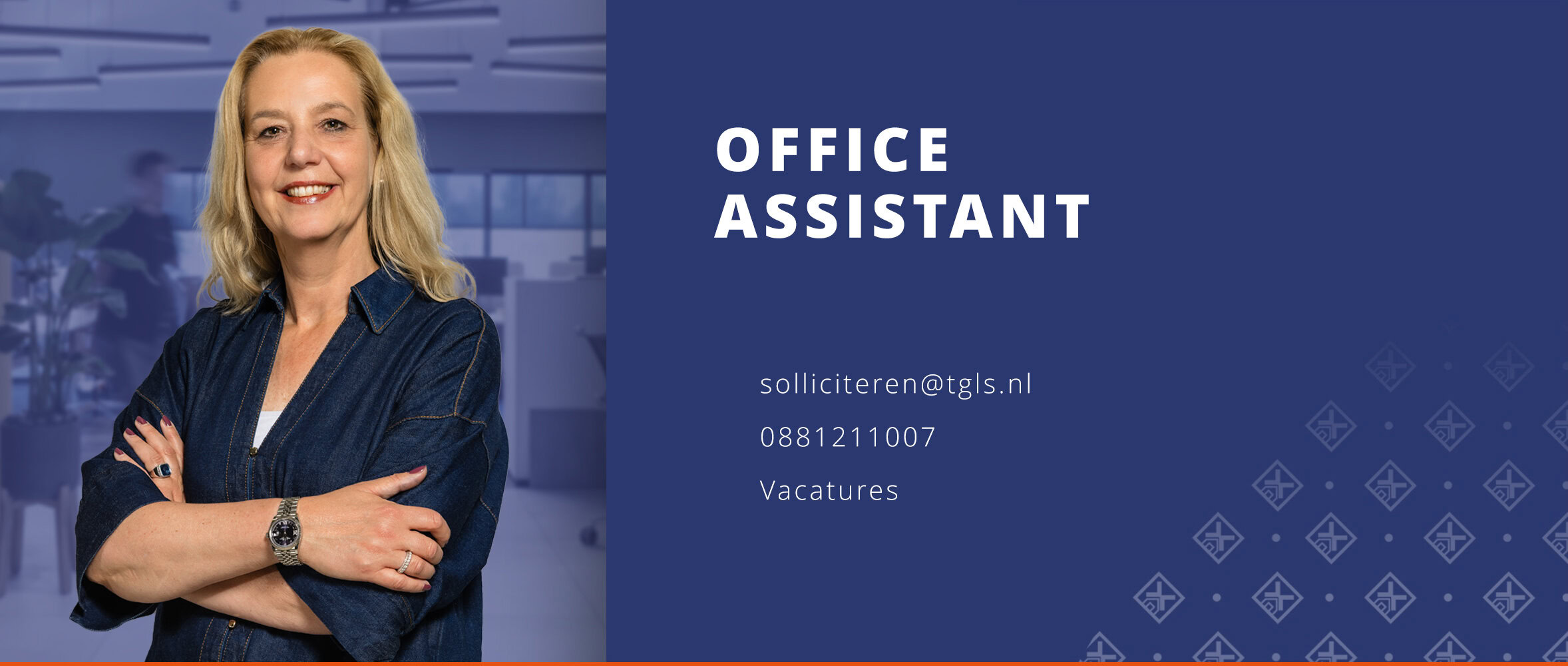 Office-Assistant-banner