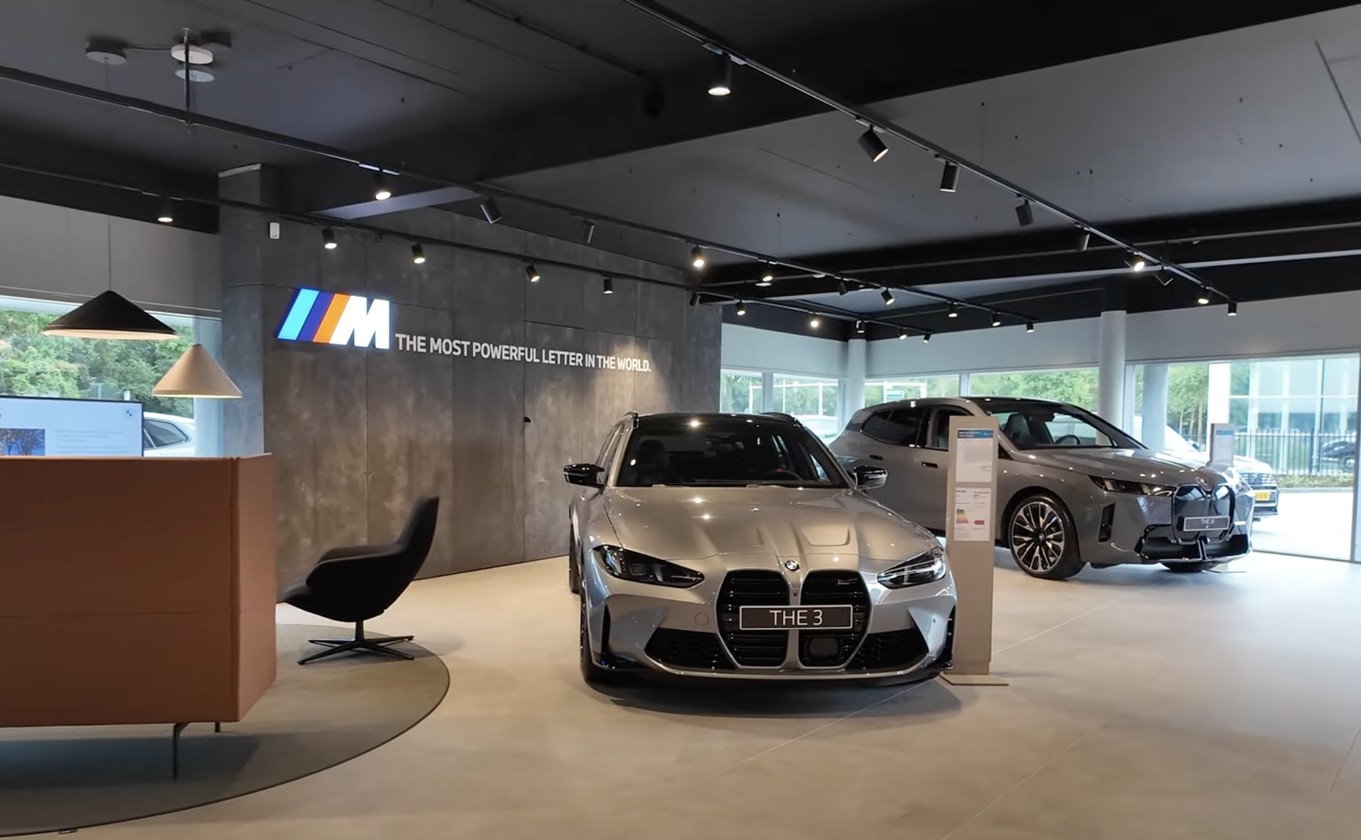 bmw-01