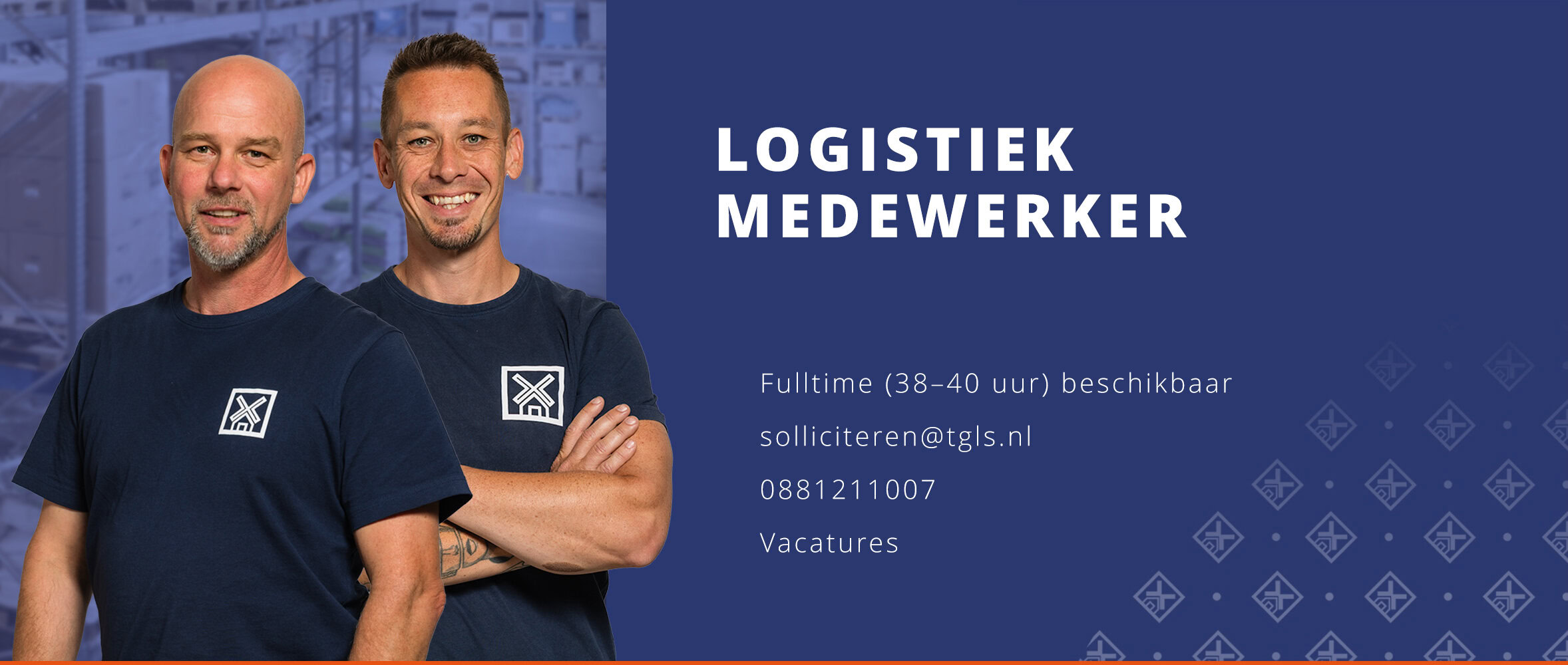 vacatures-logistiek-medewerker-banner
