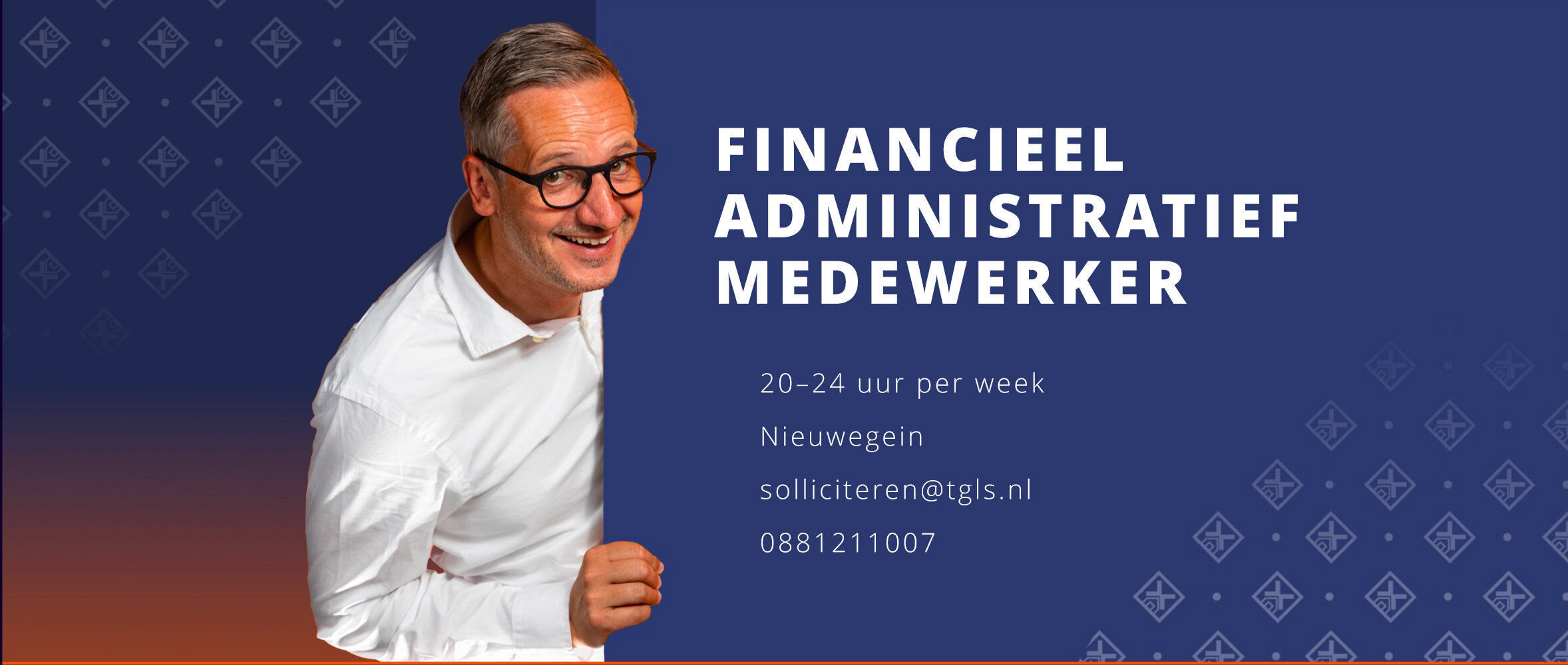 banner-vacature-financieel