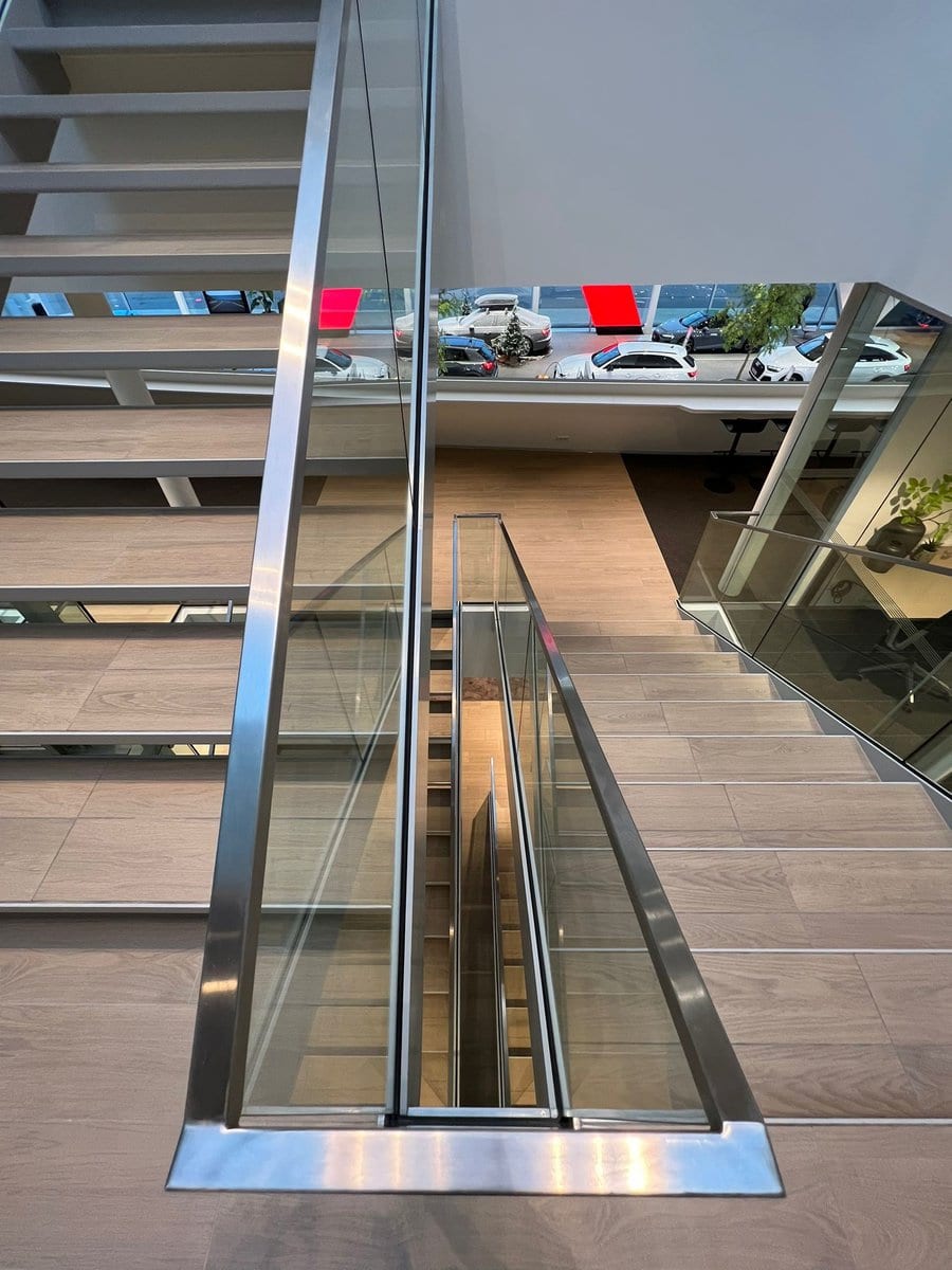 TGLS_AH Leidschendam-11
