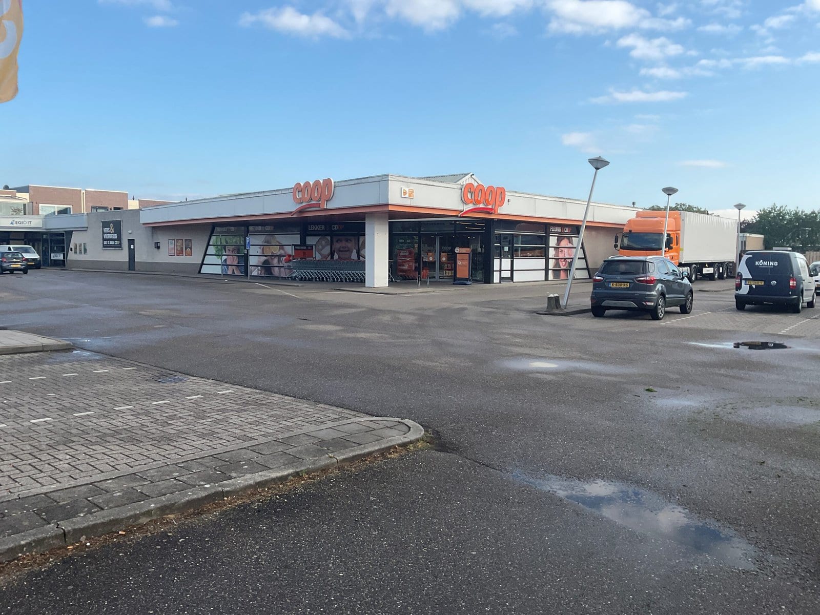 TGLS_AH Leidschendam-11