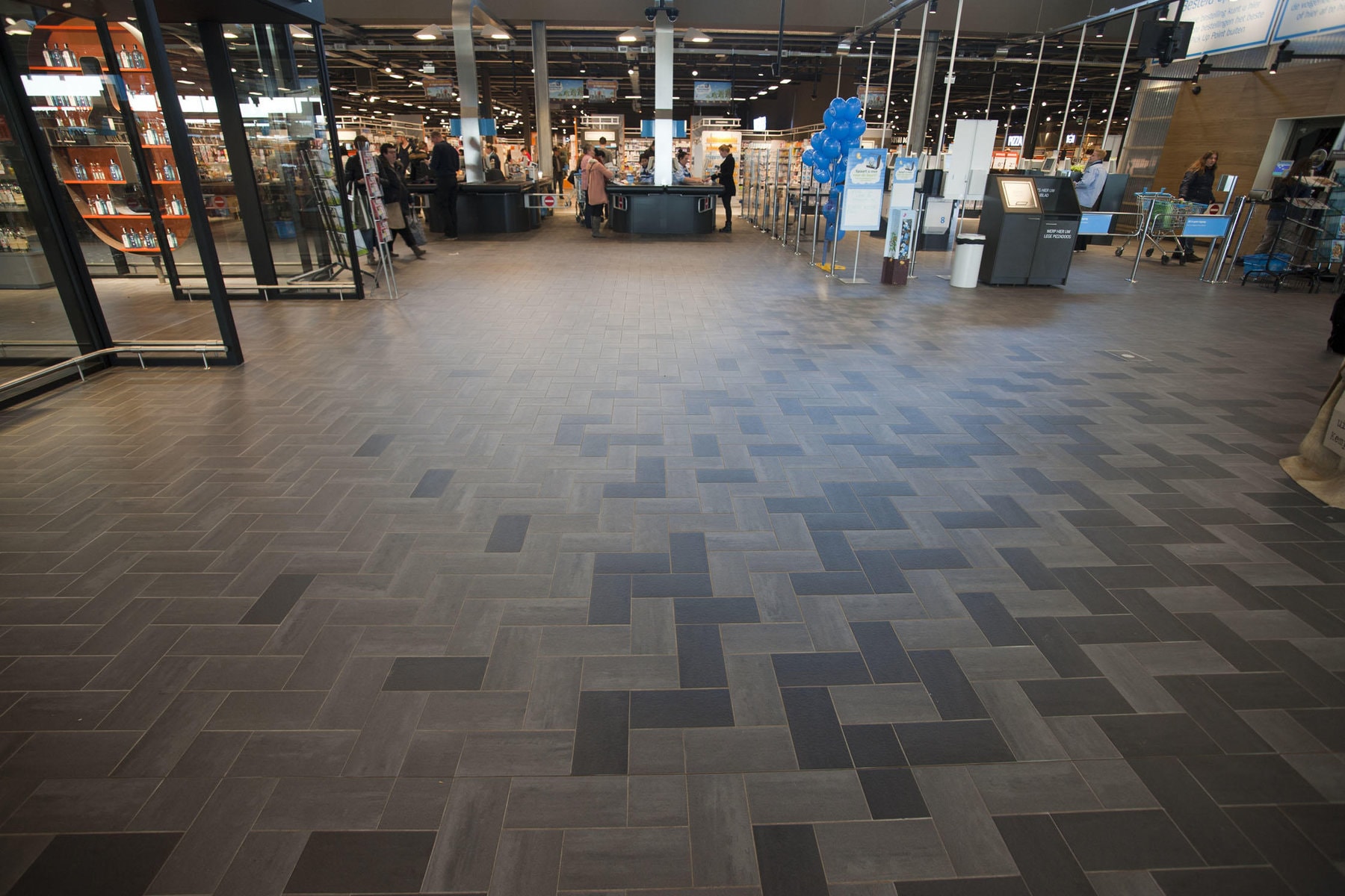 TGLS_AH Leidschendam-21