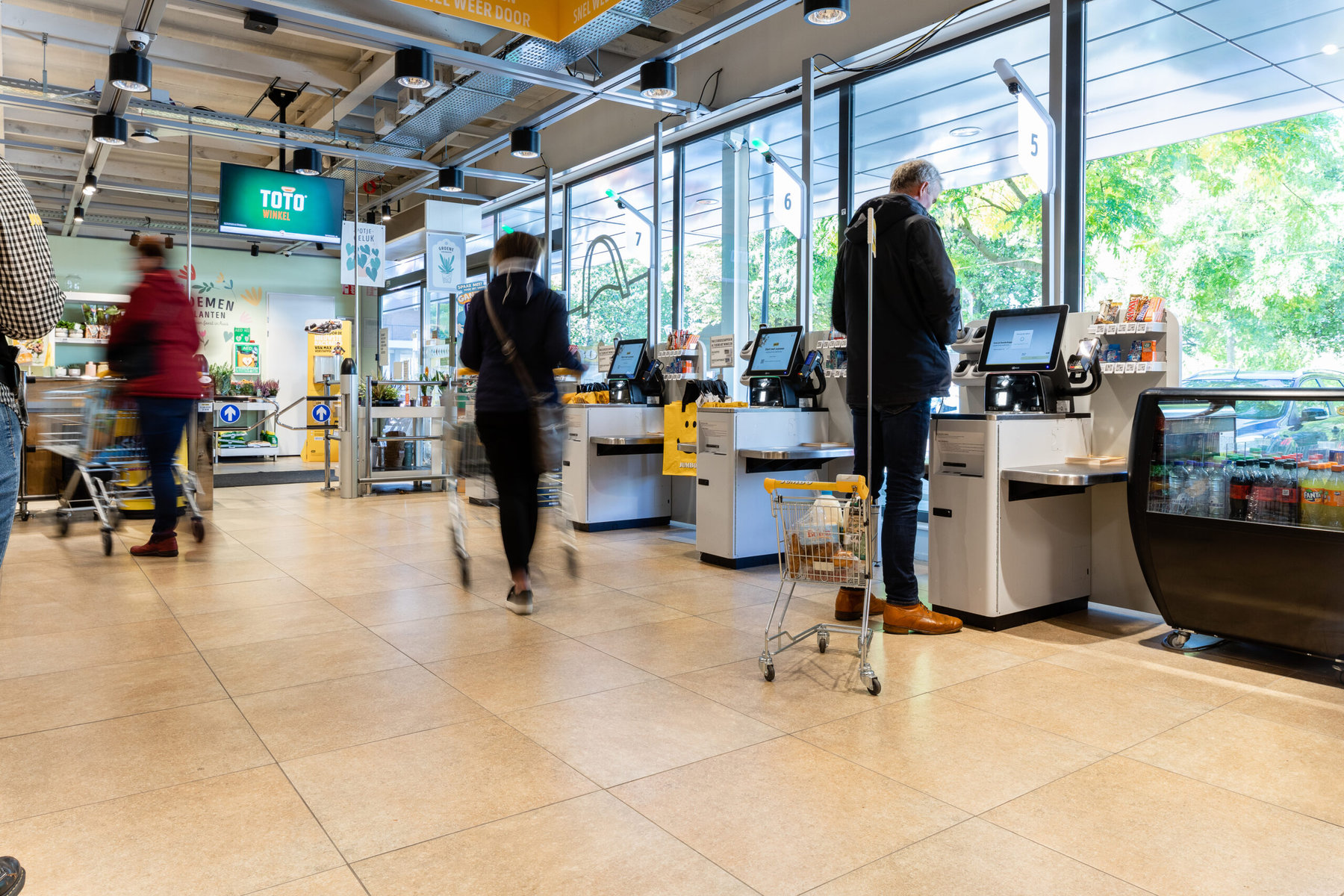 TGLS_Jumbo Rosmalen-20