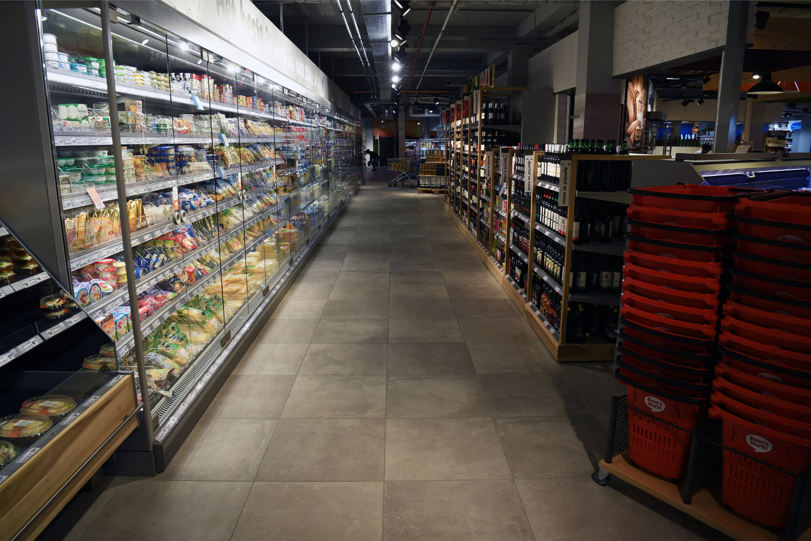 TGLS_AH Leidschendam-1