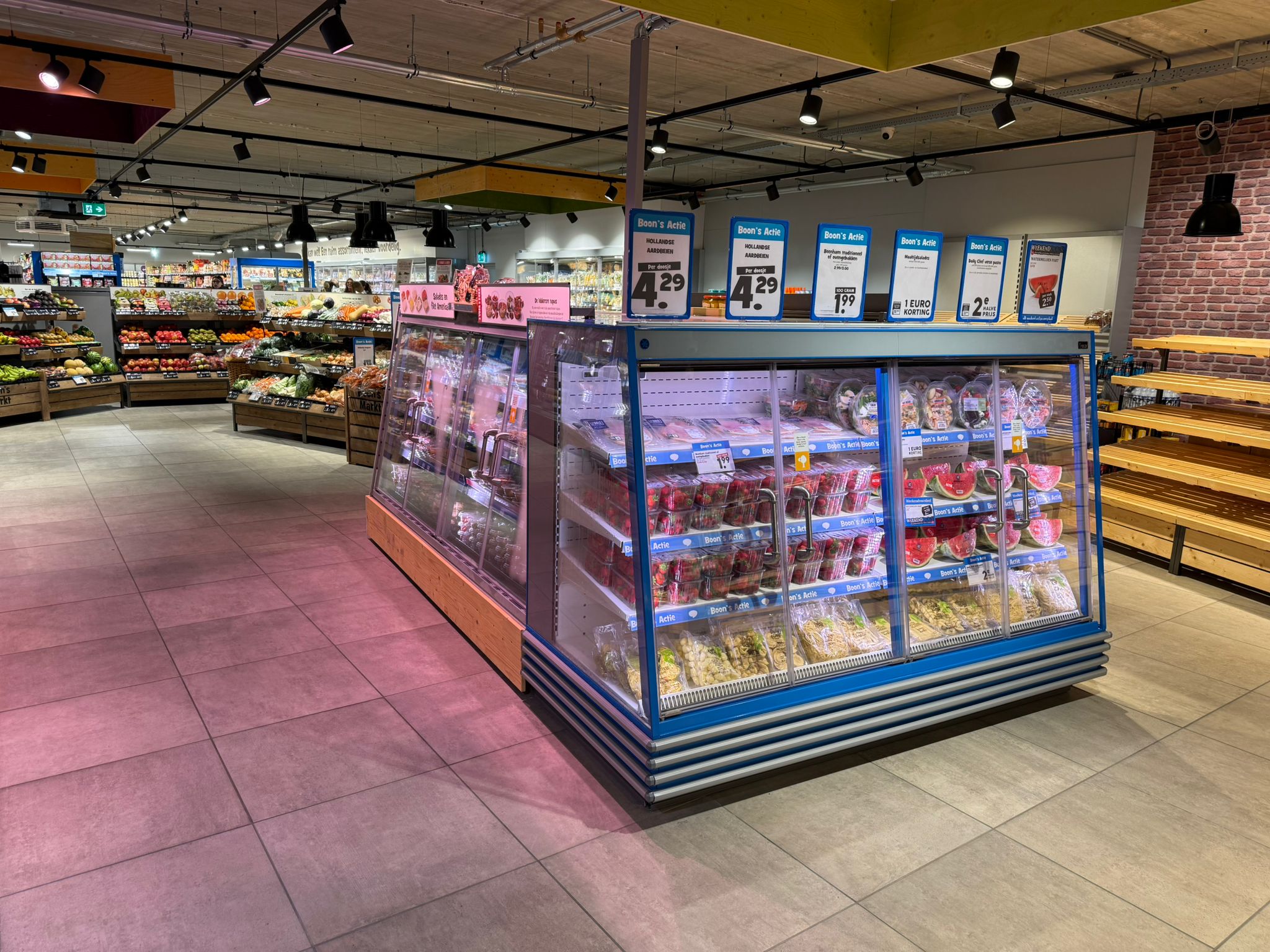 TGLS_AH Leidschendam-1